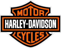 Harley-Davidson