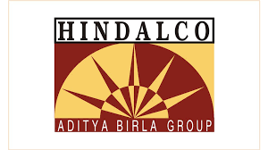 Hindalco