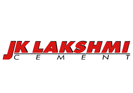 J K Lakshmi Cement
